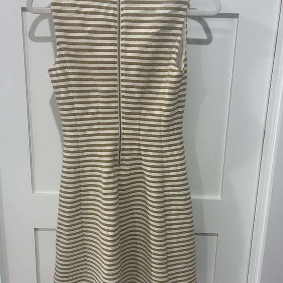 Lilly Pulitzer Brielle dress.  Size XS - Picture 7 of 9